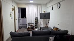 Blk 3 Kim Keat Court (Toa Payoh), HDB 3 Rooms #560313331